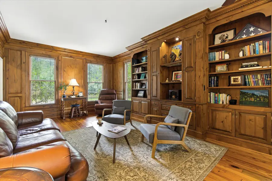 123 Huckleberry Lane, Summerville, SC 29485 - #3