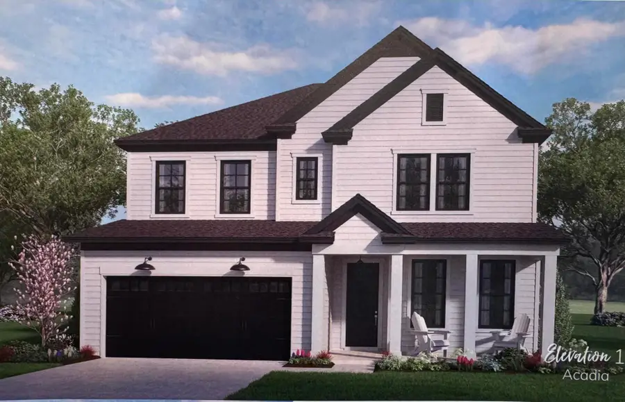 7000 Connor Court, North Charleston, SC 29406 - #2