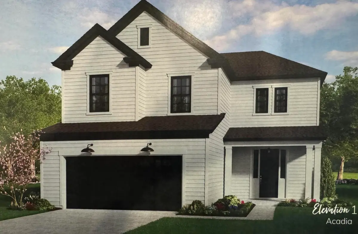 3000 Connor Court, North Charleston, SC 29406 - #1