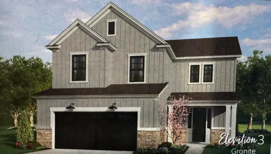 3000 Connor Court, North Charleston, SC 29406 - #3