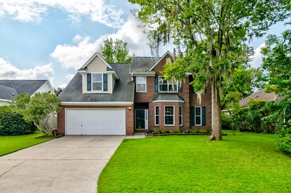 3290 Middleburry Lane, Charleston, SC 29414