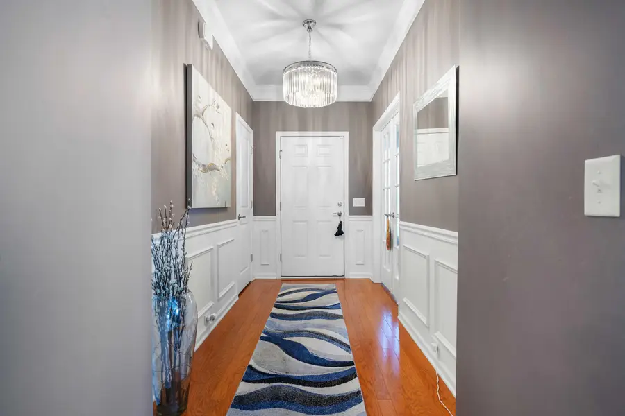 687 Battery Edge Dr Drive, Summerville, SC 29486 - Image #3