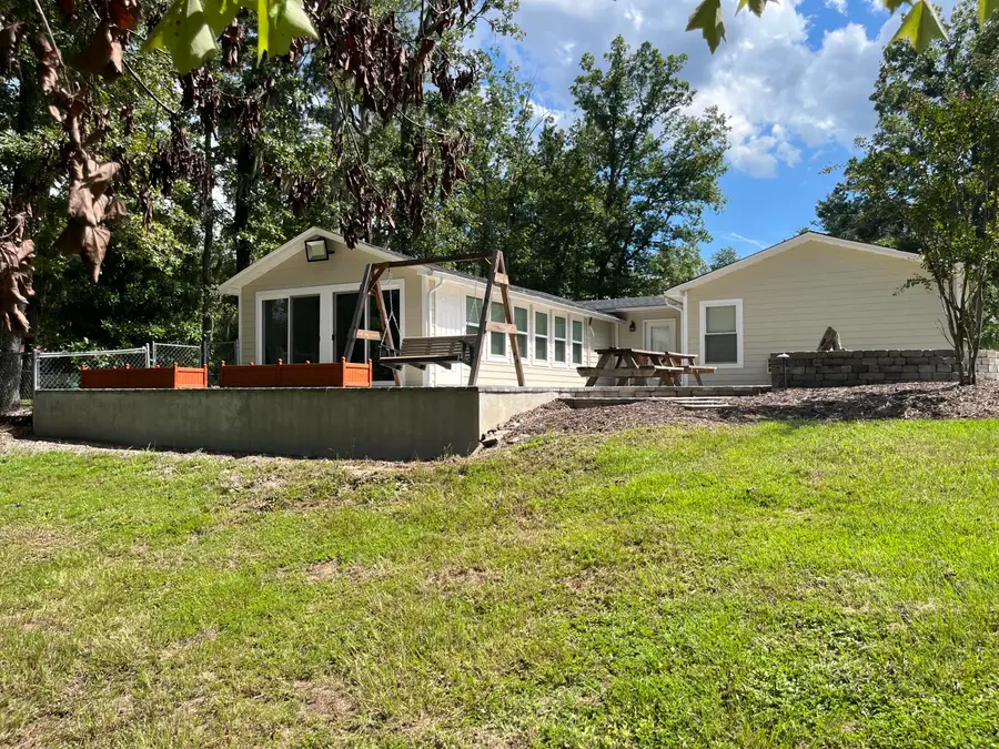 269 Out Water Lane, Branchville, SC 29432 - Image #3