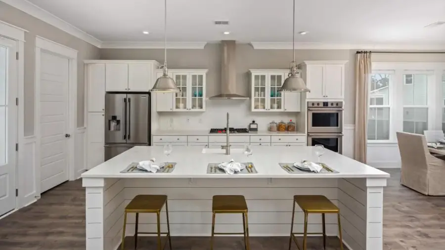 183 Threaded Fern Street, Summerville, SC 29485 - Image #3