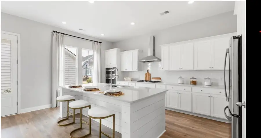 185 Threaded Fern Street, Summerville, SC 29485 - Image #2