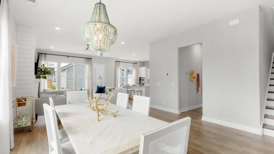 185 Threaded Fern Street, Summerville, SC 29485 - Image #3