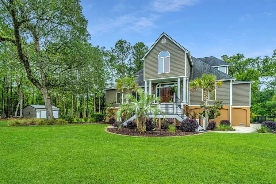975 Mayfield Street, Summerville, SC 29485 - Image #3