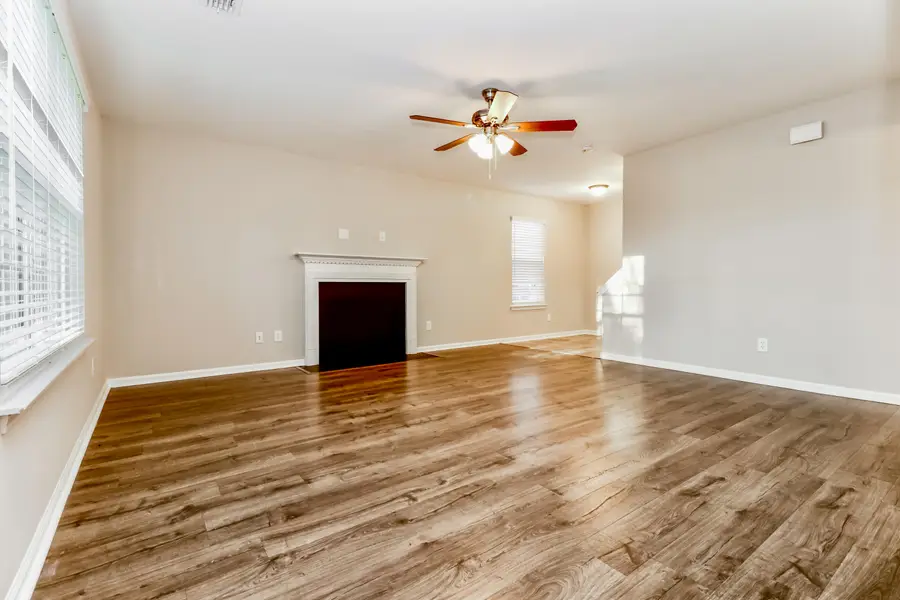 407 Green Park Lane, Goose Creek, SC 29445 - #3