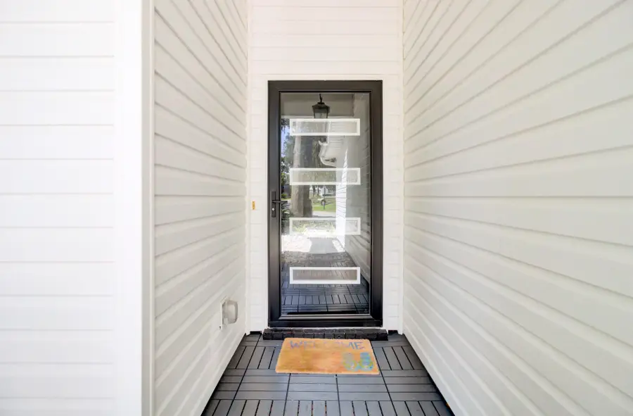 8607 Kennestone Lane, North Charleston, SC 29420 - #3