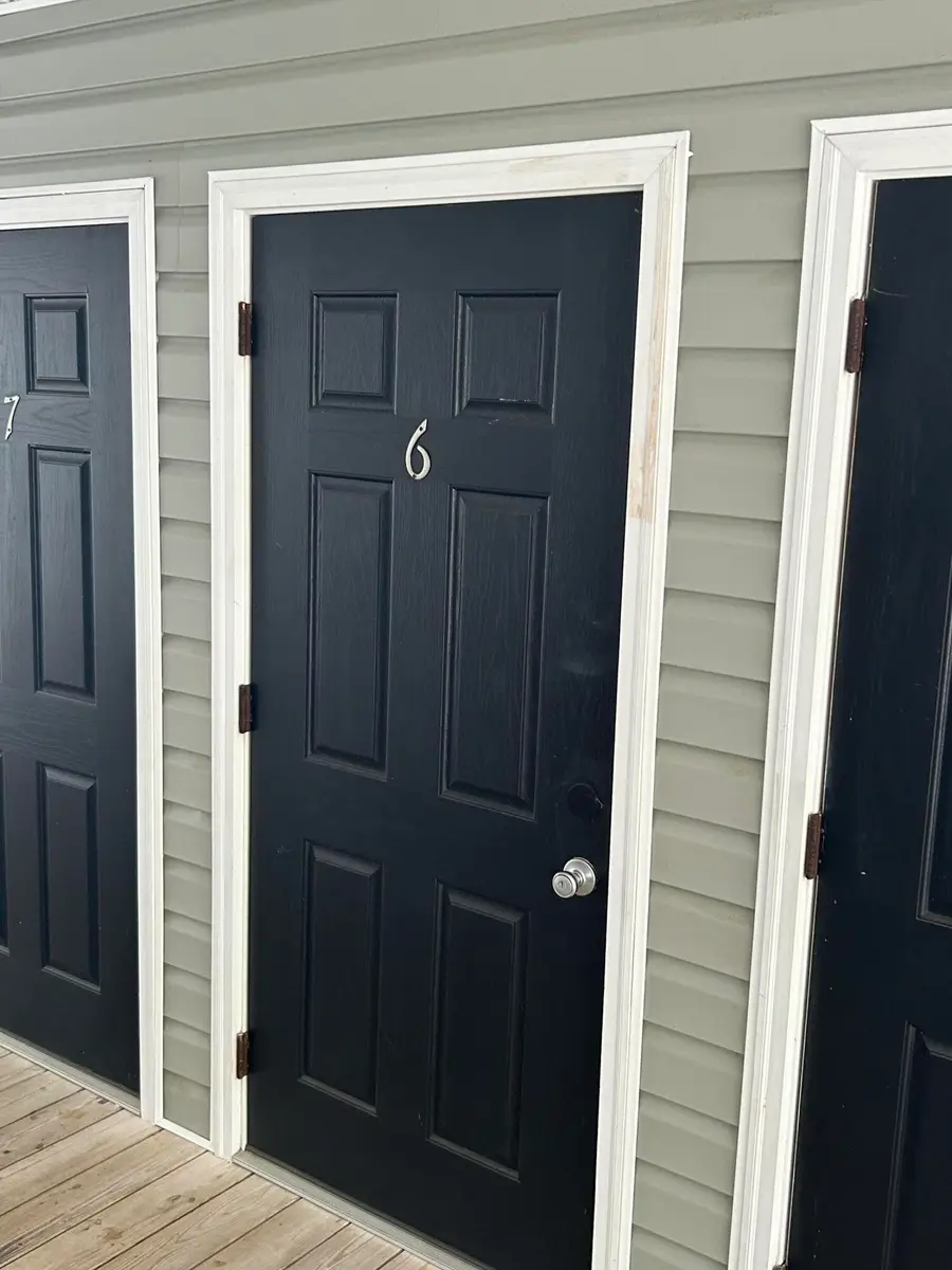 1106 Grove Park Drive, Charleston, SC 29414 - Image #3