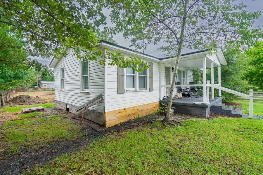 141 Nottingham Lane, Yemassee, SC 29945 - Image #2