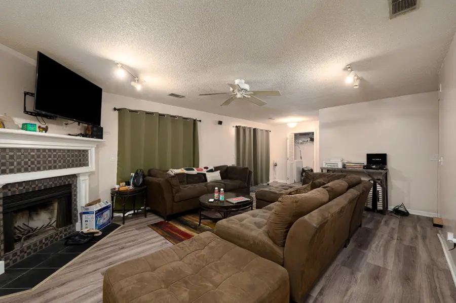 7945 Parklane Court #901, North Charleston, SC 29418 - #3