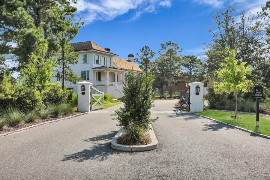 1003 Basin Lane, Johns Island, SC 29455 - Image #2