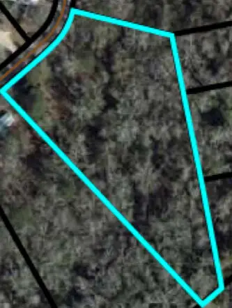 123 Dawsey Street, Cordova, SC 29039 - #2