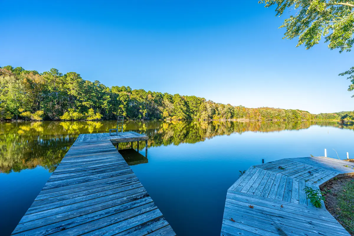 232 Ash Hill Drive, Eutawville, SC 29048 - #1