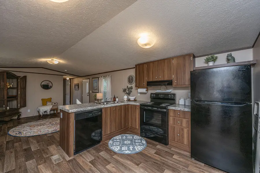 232 Ash Hill Drive, Eutawville, SC 29048 - #3