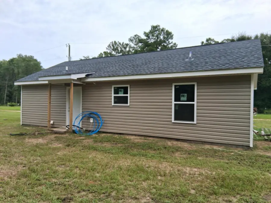 36 Youmans Lane, Smoaks, SC 29481 - #2