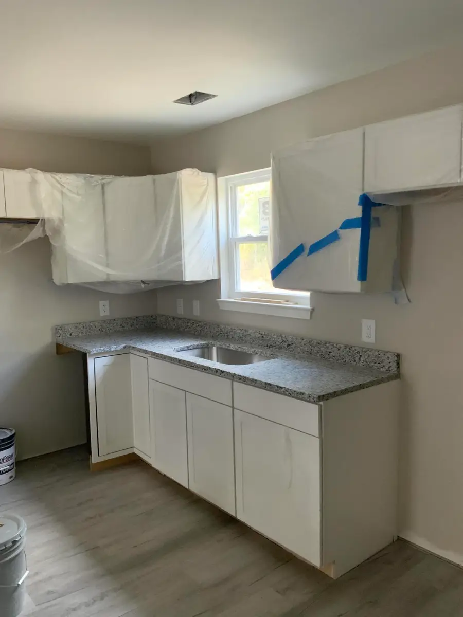 36 Youmans Lane, Smoaks, SC 29481 - #3