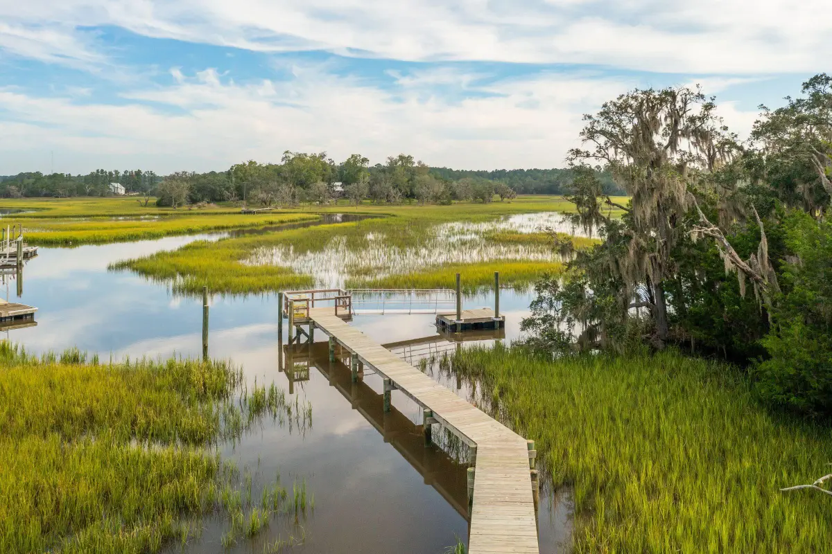 6412 China Back Lane, Hollywood, SC 29449 - Image #1