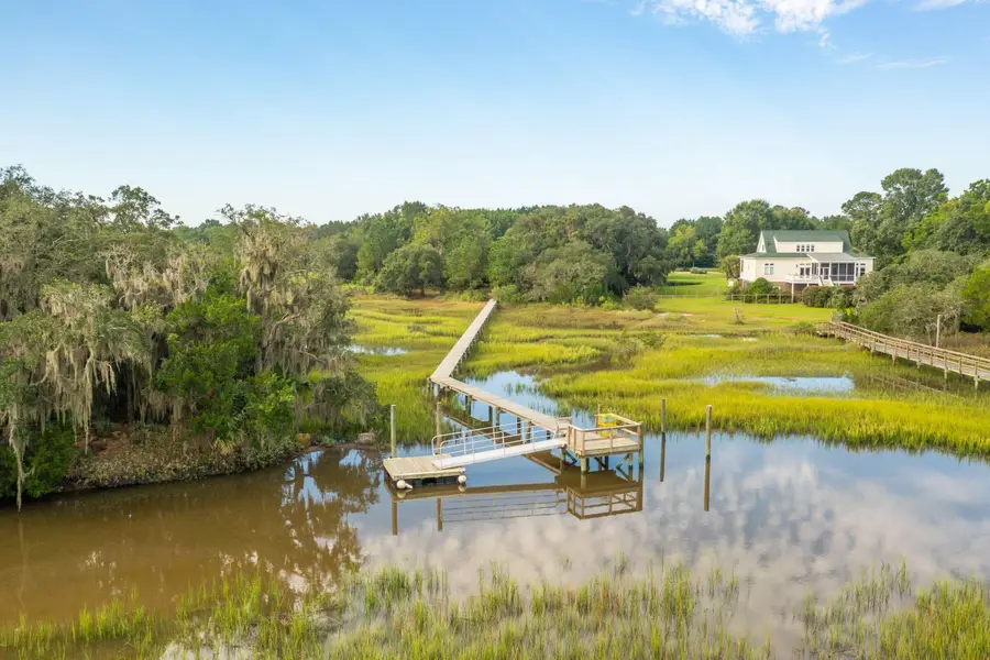 6412 China Back Lane, Hollywood, SC 29449 - Image #3