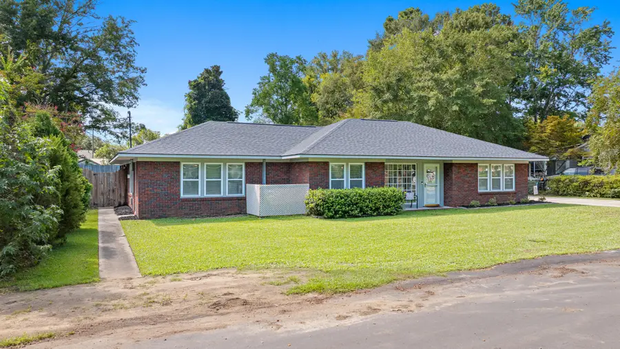 106 Goodwin Street, Moncks Corner, SC 29461 - Image #3