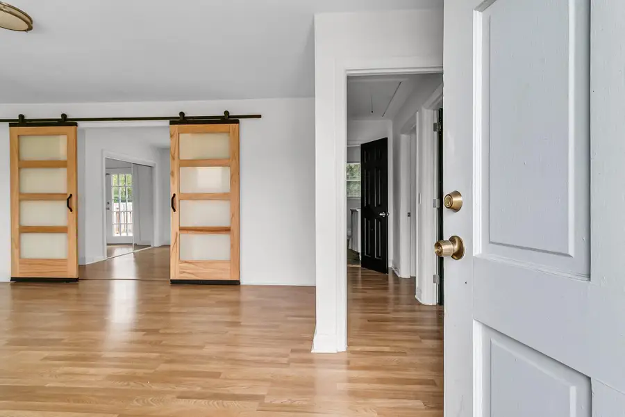 105 Gourdin Street, Saint Stephen, SC 29479 - #3