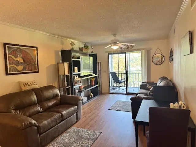 2205 Cypress Pointe #B205, Manning, SC 29102 - Image #2