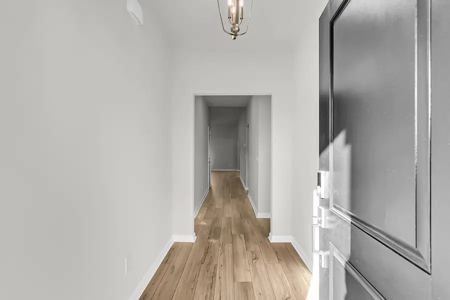 1015 Carolina Way, Manning, SC 29102 - #2