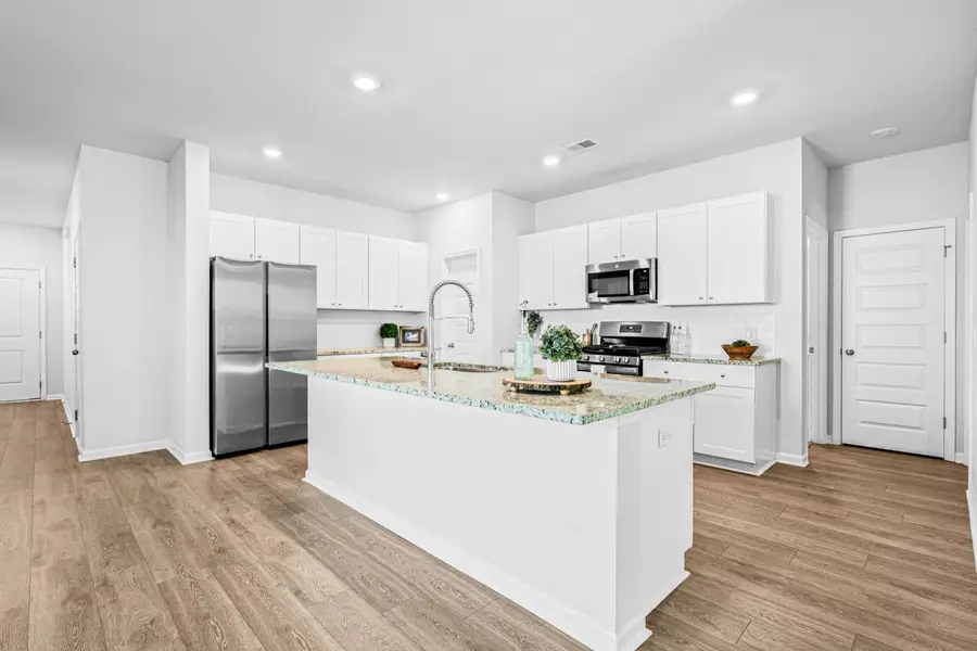 504 Minim Street, Charleston, SC 29414 - Image #2