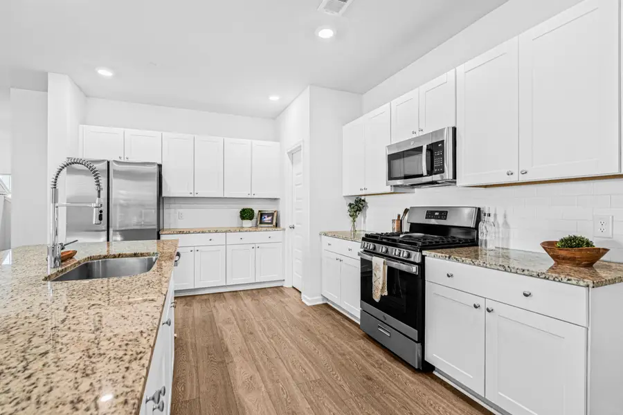 504 Minim Street, Charleston, SC 29414 - Image #3