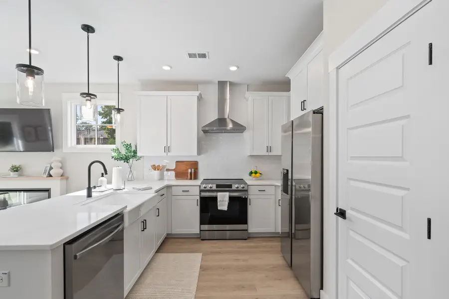 5095 Buggs Lane, Summerville, SC 29485 - Image #2