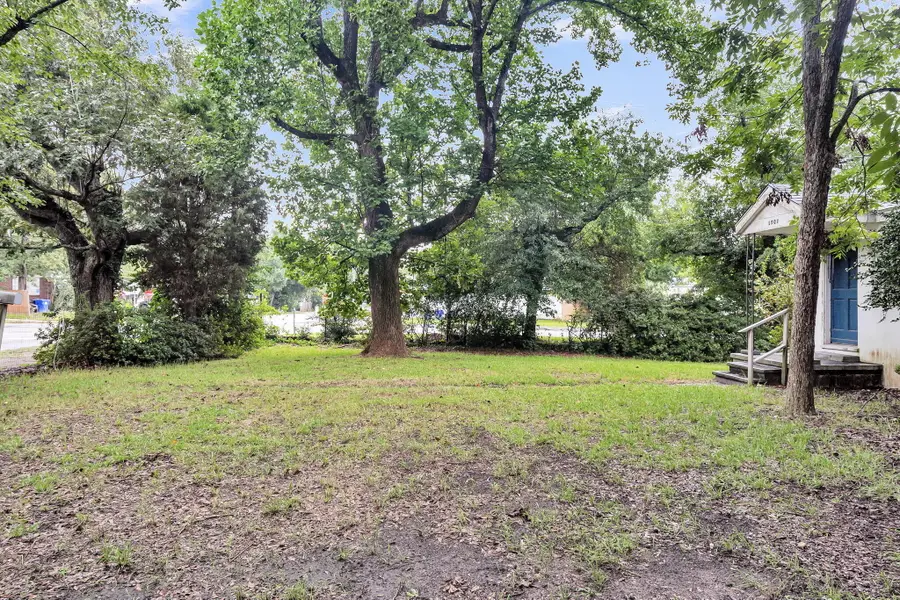 1507 Sumner Avenue, North Charleston, SC 29406 - Image #3