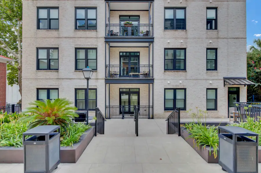 76 Society Street #32, Charleston, SC 29401 - #2