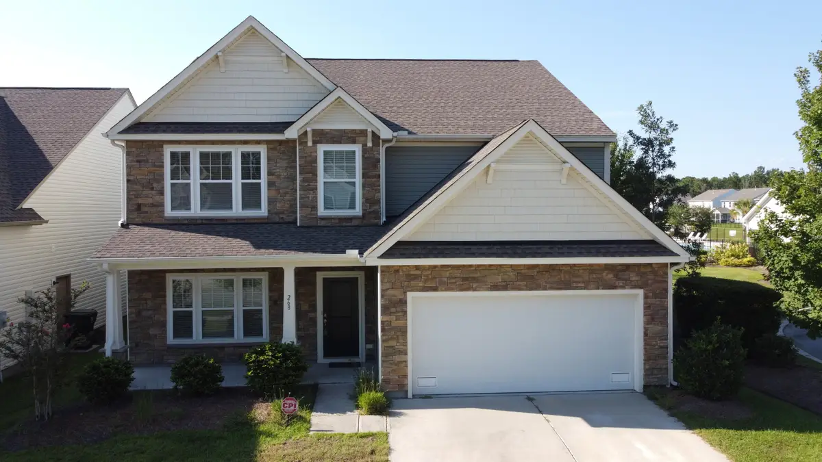 268 Dunlin Drive, Summerville, SC 29486 - Image #1