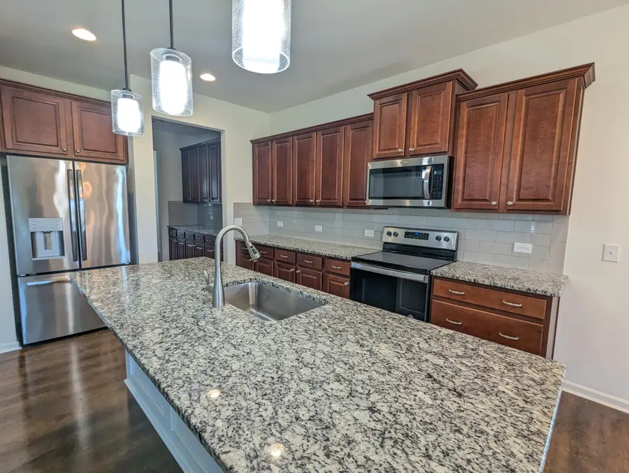 268 Dunlin Drive, Summerville, SC 29486 - Image #3