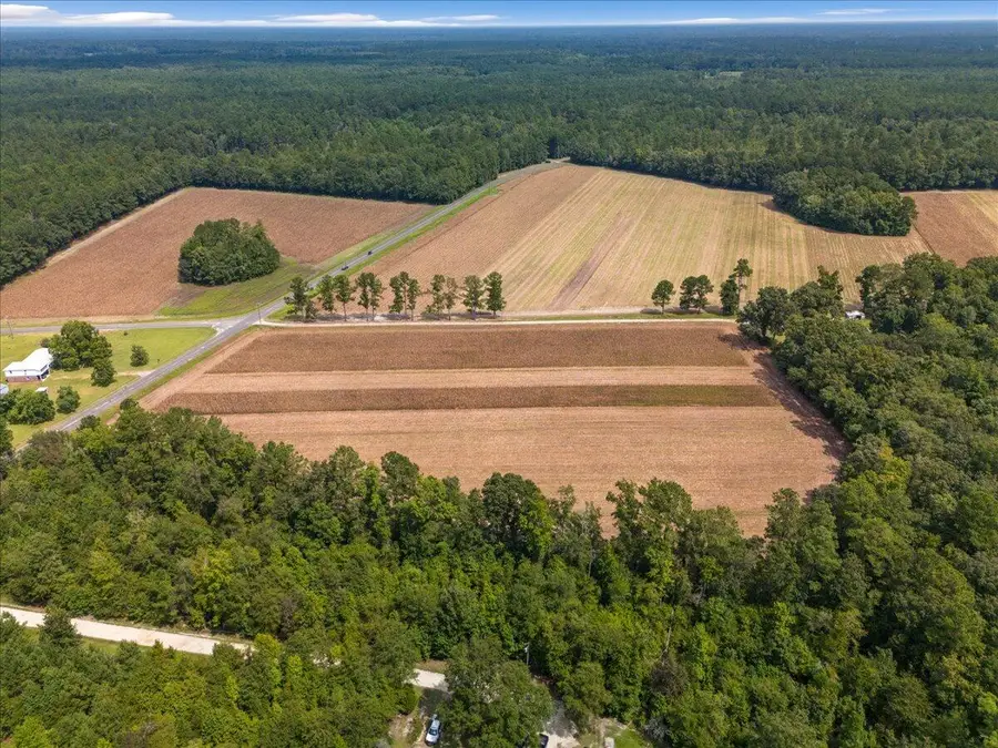 00 Heaven Drive, Saint Stephen, SC 29479 - #3