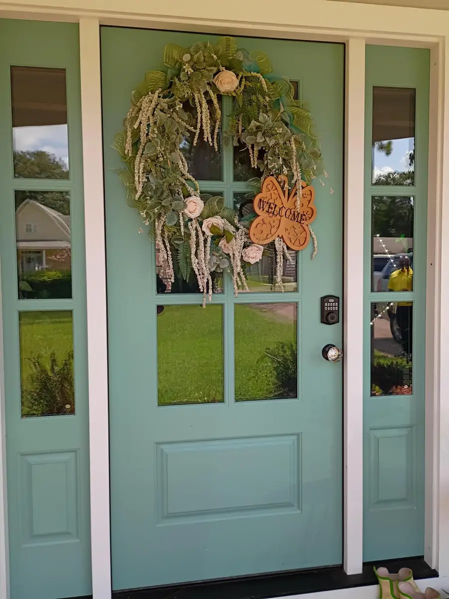 230 Otis Road, Walterboro, SC 29488 - #3