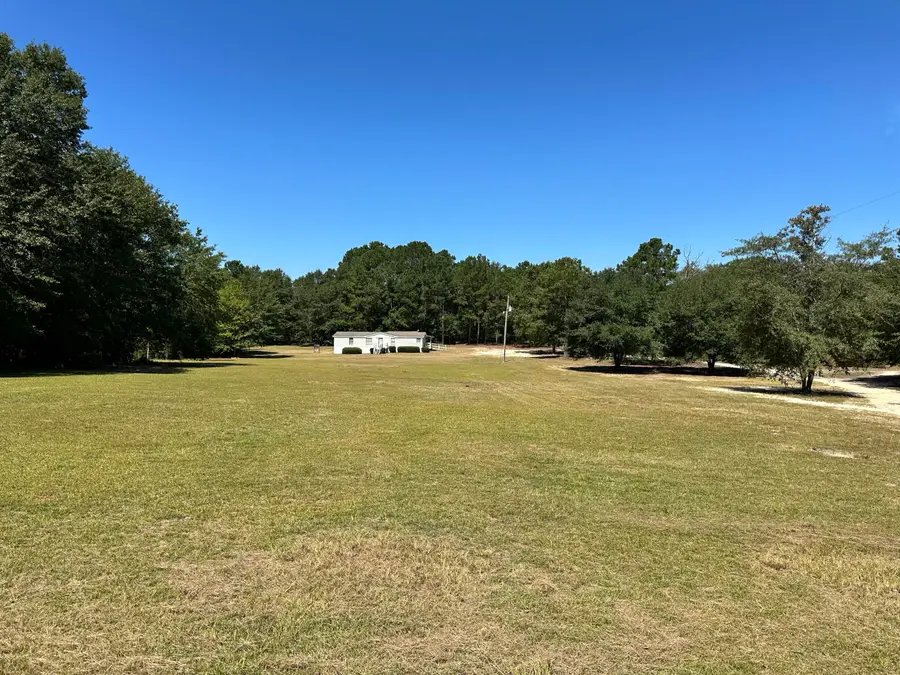 248 Majesty St., Neeses, SC 29107 - Image #2