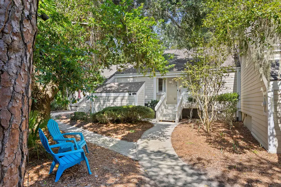 623 Double Eagle Trace, Seabrook Island, SC 29455 - Image #3