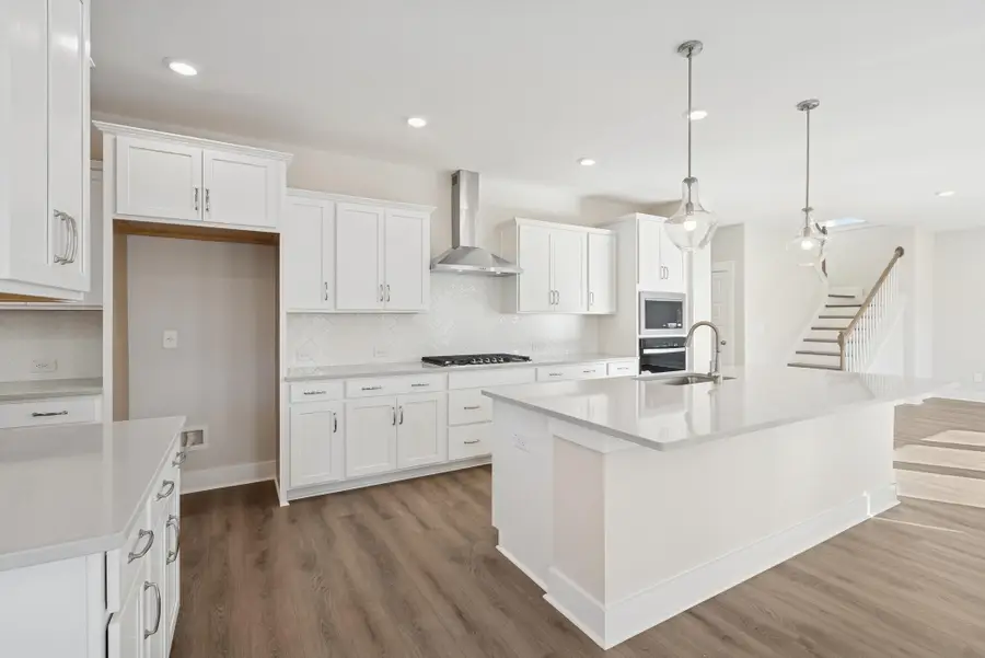 718 Twinflower Lane, Summerville, SC 29486 - #3