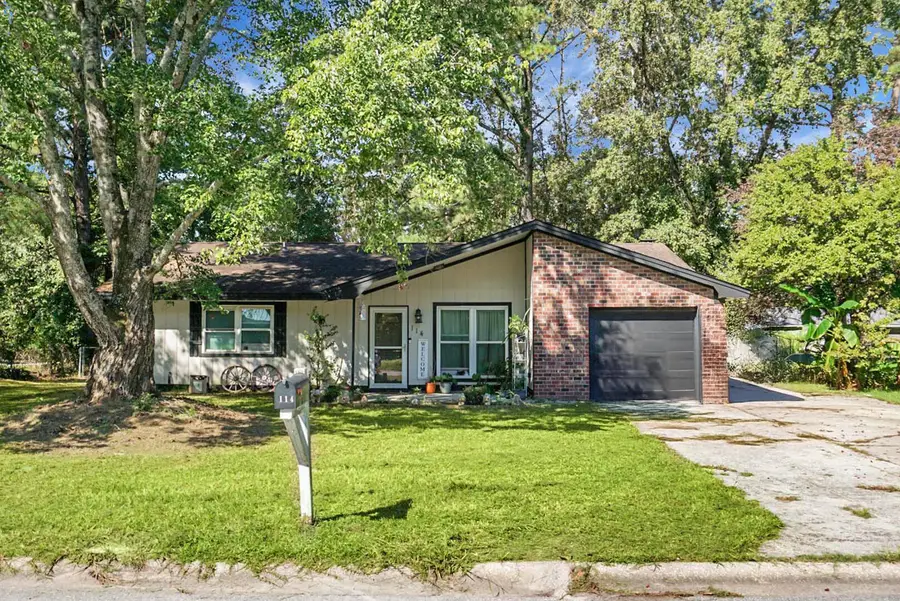 114 Ford Court, Summerville, SC 29483 - Image #2