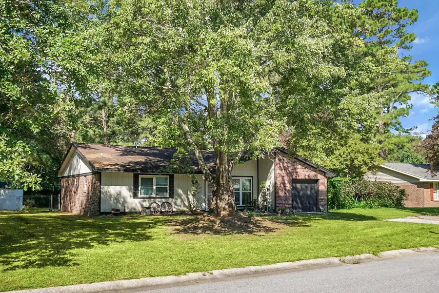 114 Ford Court, Summerville, SC 29483 - Image #3