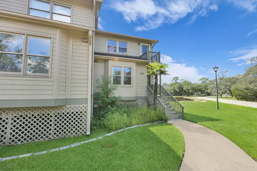 205 River Breeze Drive, Charleston, SC 29407 - #2