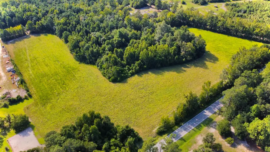 00 Freedom Road, Branchville, SC 29432 - #3