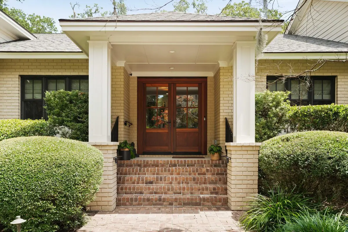 897 Kushiwah Creek Court, Charleston, SC 29412 - Image #1