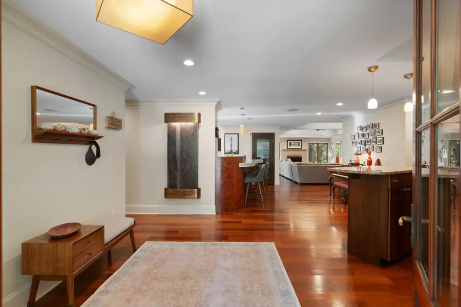 897 Kushiwah Creek Court, Charleston, SC 29412 - Image #3