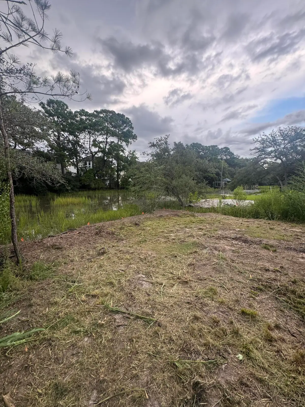 3020 S Shore Drive, Charleston, SC 29407 - #1