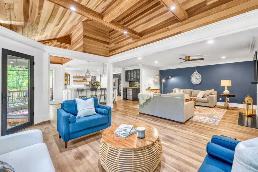 133 Delaney Circle, Summerville, SC 29485 - Image #3