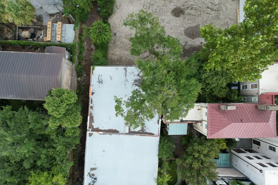 10 Philadelphia Alley #Lot C, Charleston, SC 29401 - #2