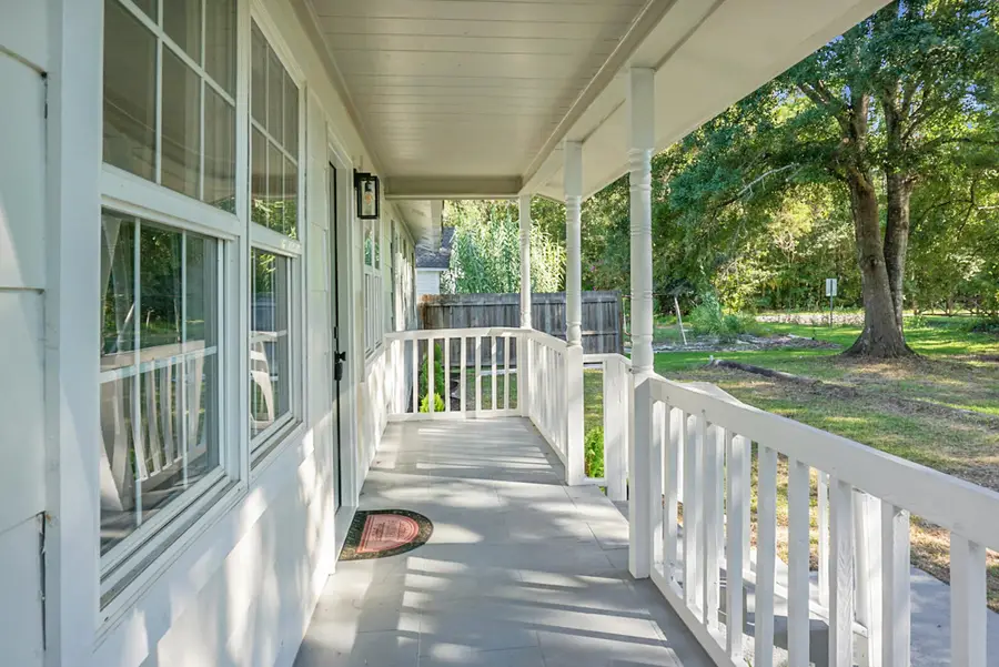 106 Harriet Tubman Lane, Moncks Corner, SC 29461 - #3